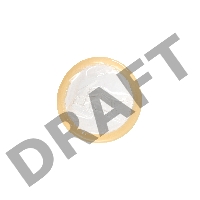 Презервативы LUXE ROYAL Strawberry Collection3шт, 18 см