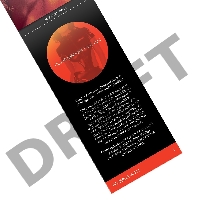 Горячие купоны для двоих Ролевые игры