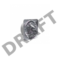 ПРЕЗЕРВАТИВ LUXE MAXIMA АРИЗОНСКИЙ БУЛЬДОГ 1 штука