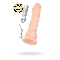 Ротатор TOYFA RealStick Elit..