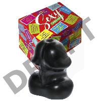 Сувенир в коробке Босс