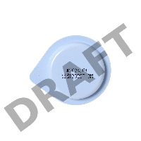 Презервативы Sagami Original 0.02  УЛЬТРАТОНКИЕ,гладкие №1