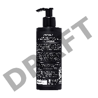 Лубрикант Erotist на водной основе COOLING, охлаждающий, 250 мл