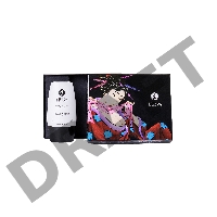 Крем для стимуляции точки G Shunga Rain of love, уникальная формула с L-аргинином, 30 мл