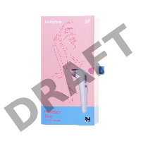 Вакуум-волновой бесконтактный стимулятор клитора Satisfyer 2 NG, ABS пластик, белый, 17 см.