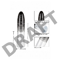 Автоматическая вакуумная помпа Optimum Series Executive Automatic Smart Pump
