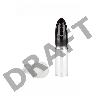 Автоматическая вакуумная помпа Optimum Series Executive Automatic Smart Pump