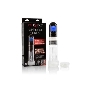 Автоматическая вакуумная помпа Optimum Series Advanced Automatic Smart Pump