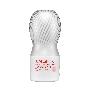 Мастурбатор Tenga Air Flow Cup Gentle