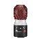 Мастурбатор Tenga Air Flow C..