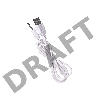 Стимулятор точки G L'EROINA Rolly, силикон, розовый, 15 см