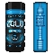 Мастурбатор Zolo Back Door C..