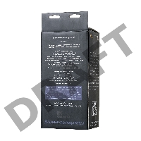 Реалистичный фаллоимитатор на присоске TOYFA RealStick Elite, TPR, телесный, 19 см