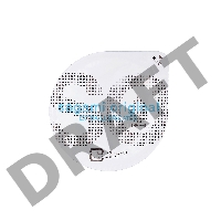 Презервативы полиуретановые Sagami Original 002 №3 Extra Lub