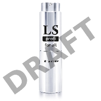 Спрей лубрикант силиконовый LOVESPRAY PROFI 18 г