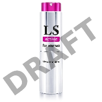 Спрей для женщин (стимулятор) LOVESPRAY ACTIVE, 18 г
