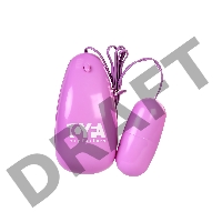 Мастурбатор реалистичный TOYFA Juicy Pussy Nicole с вибрацией , вагина и анус, TPR, телесный, 19 см